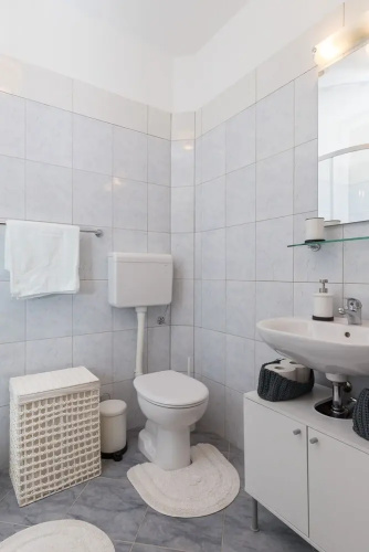 Cozy Dubrovnik Apartment