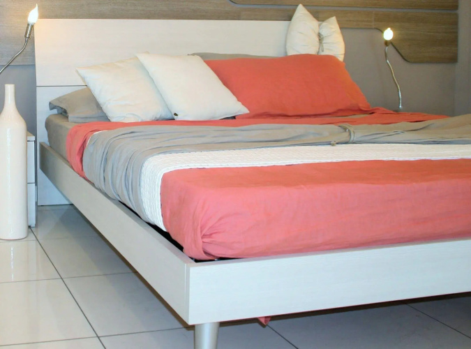 Have A Nice Holiday - Luxury Rooms