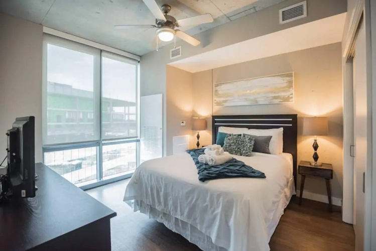 3601 Market - 2301