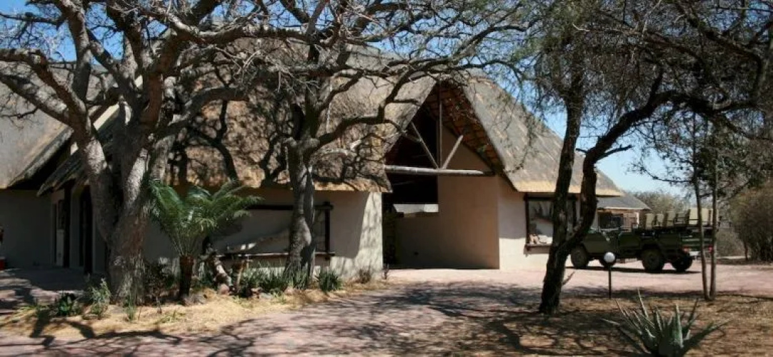 Thulani