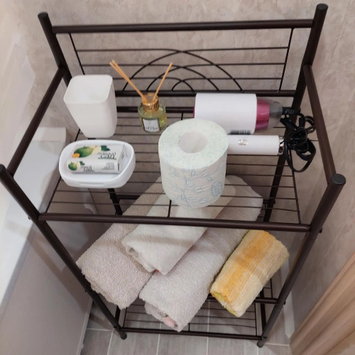 Фотография номера квартиры Камчатка Суточно на улице Ленинская 67