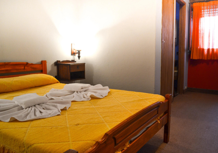 Hotel Cheval Blanc