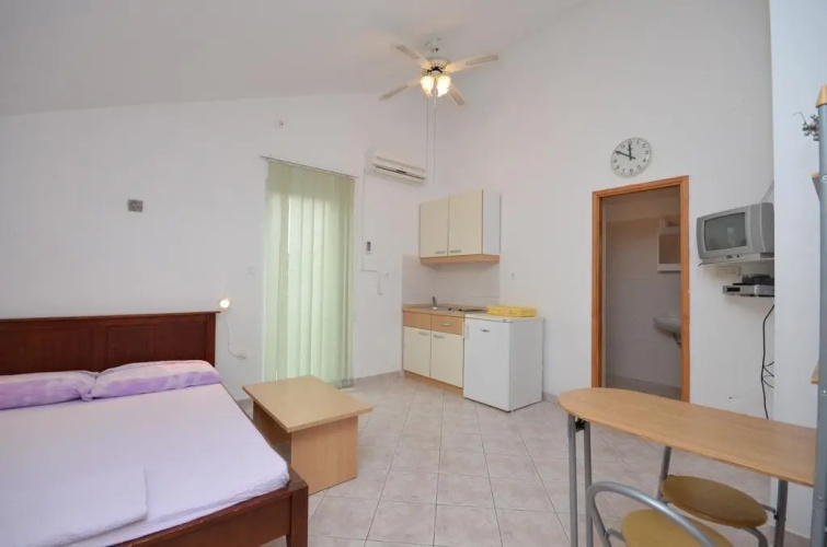 Apartment Vinko