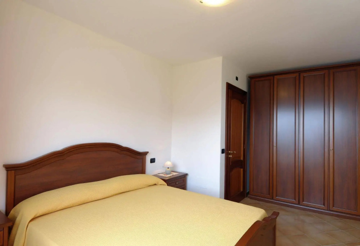 Casa Rossa