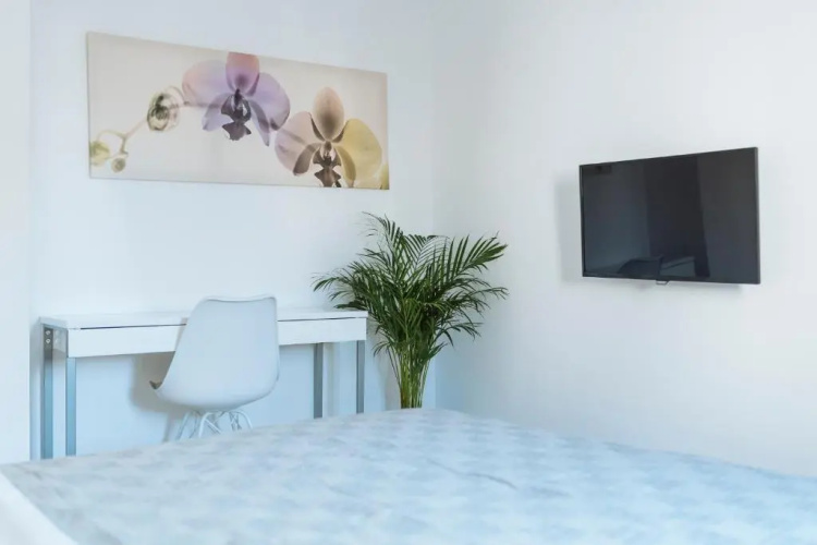 Big Central Apartment - 3BR - Piata Unirii