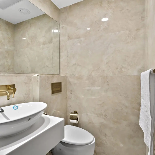Hameni Tower - W2801 4BD