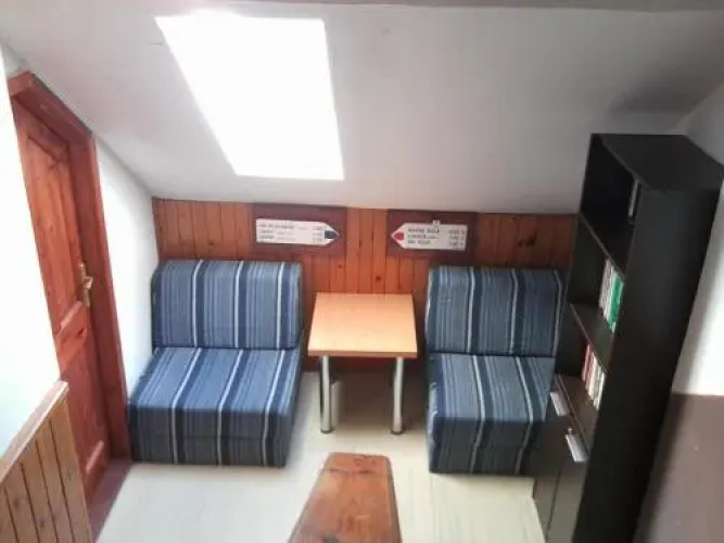 Privat Severka
