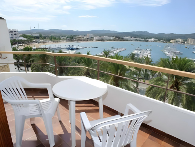 Hotel Sa Clau By Mambo photo 9