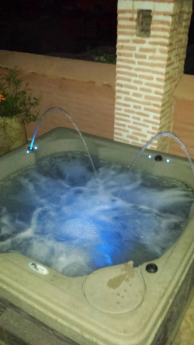 Riad El Faris
