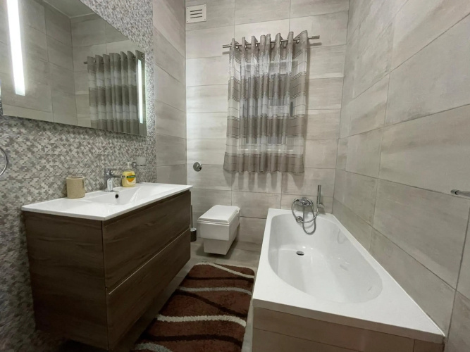 Venera Rooms