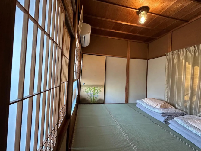 Numazu - House - Vacation STAY 52029v