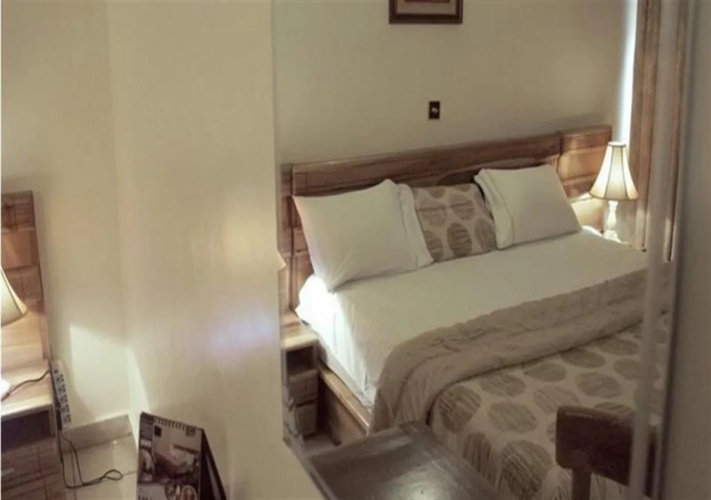Havannah Suites & Conference Centre