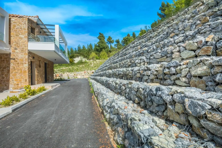 Epta Villas Luxury Redefined