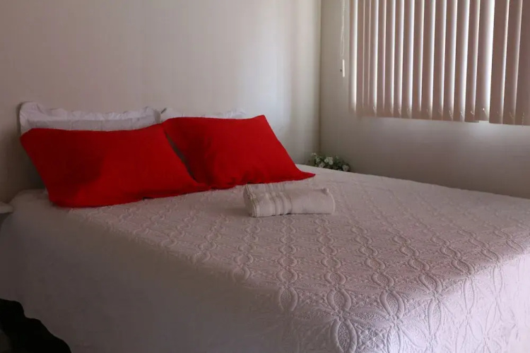 Hotel Orion Express