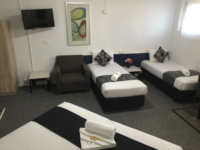 Family Studio
