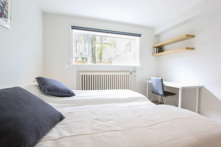Apartment R47