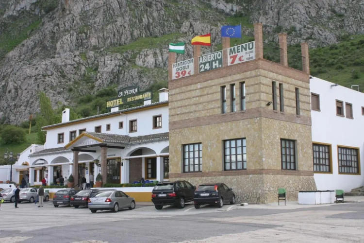 Image de l'hôtel