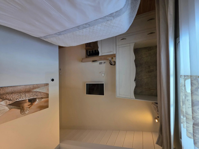 Eze Hermitage Hôtel