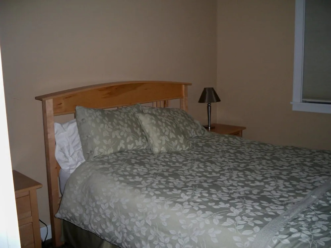 361 A Hinds