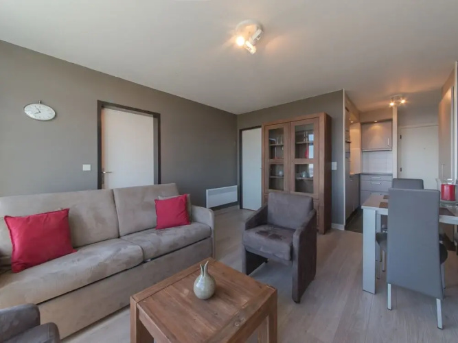 Residentie Astrid