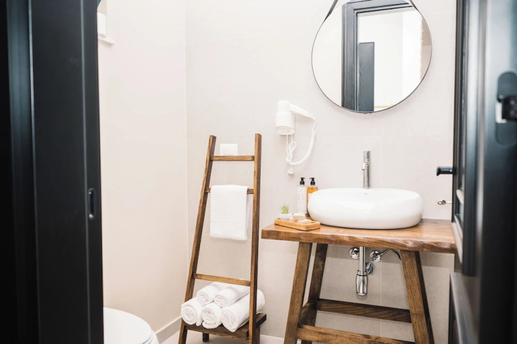 KAAB Boutique Hotel