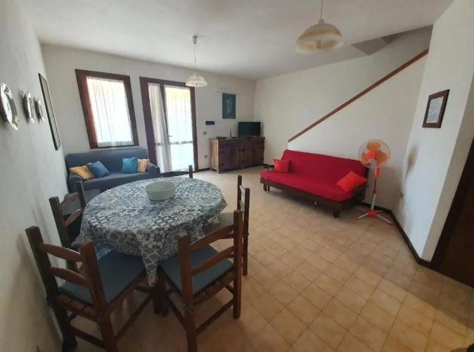 2 Bedrooms Cottage
