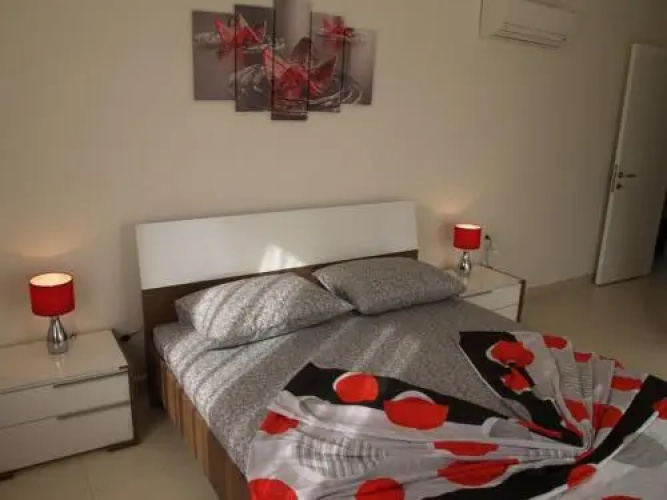 Orion Resort Zara 20