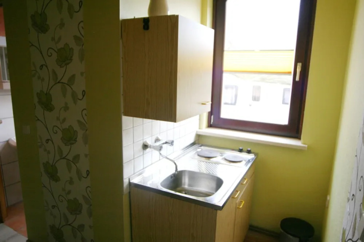 Gästehaus Tröbs, Bild 7