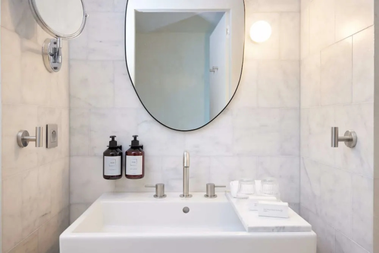 C-Hotels Silt