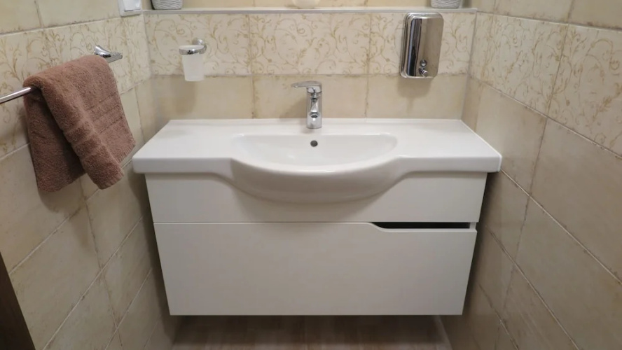 Club Rezidence Pod Lučí Loučovice