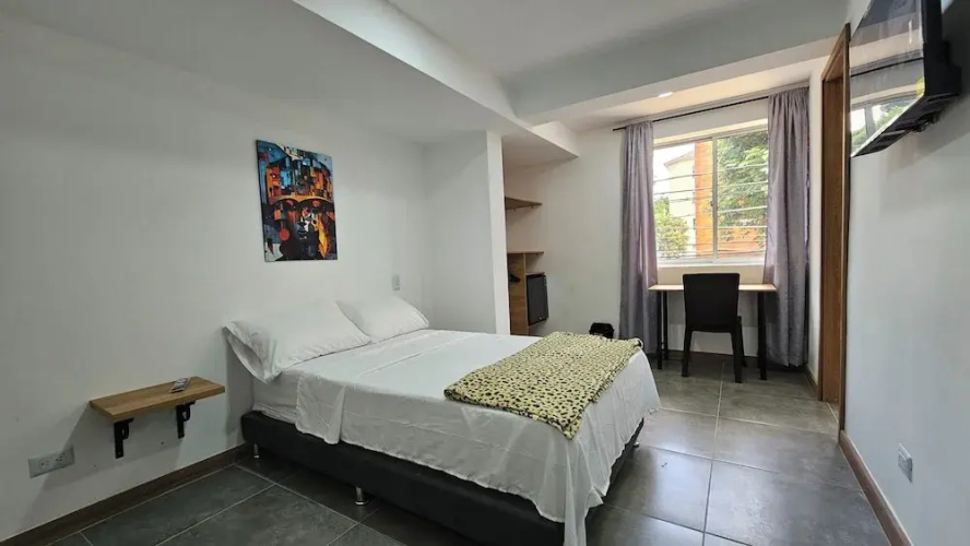 Komfort House Premium