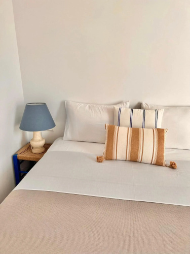 Adi Boutique House