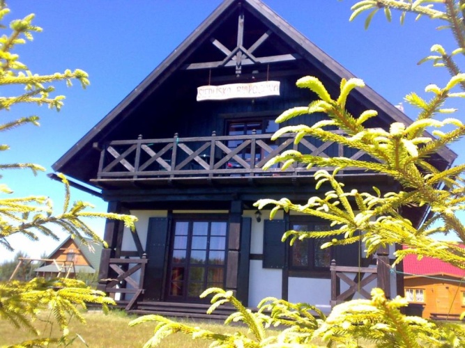 Studio