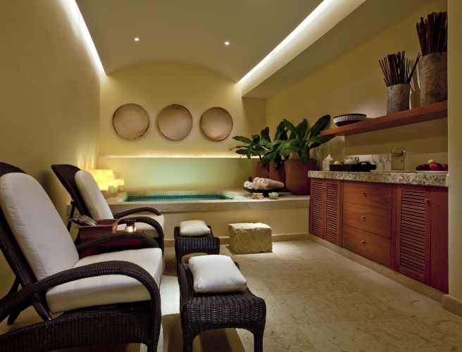 Cala de Mar Resort & Spa photo 33