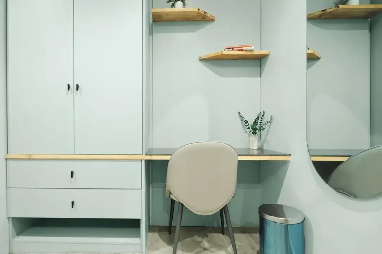 Kashco Apartments