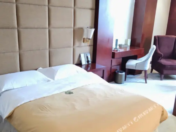 Business Suite