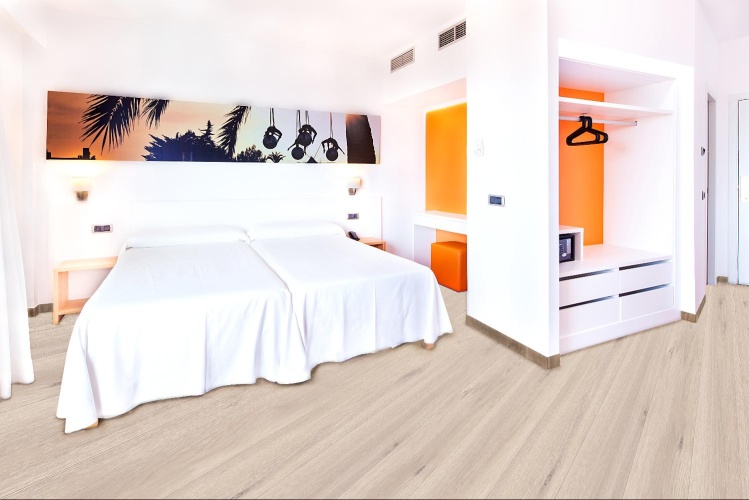 Hotel Thb Ocean Beach - Adults Only photo 37