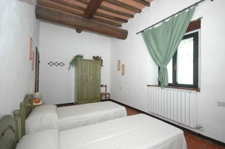 Fattoria Il Monte