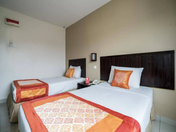 Family Hotel