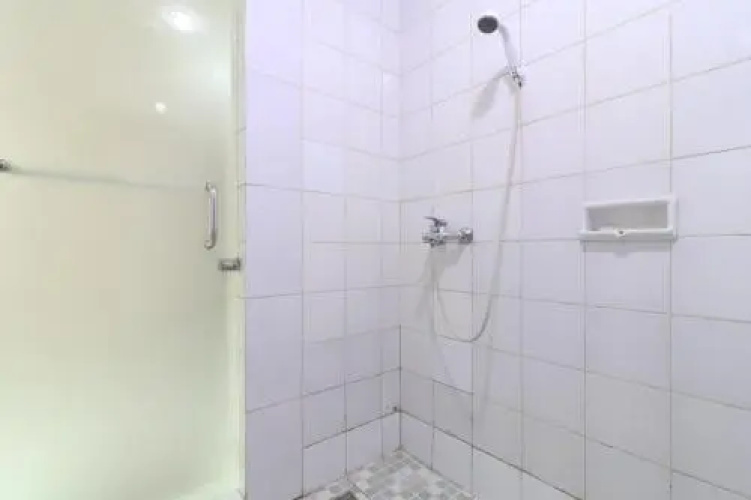 AMS Hotel Koja