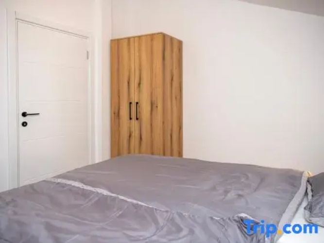 Velora Apartments