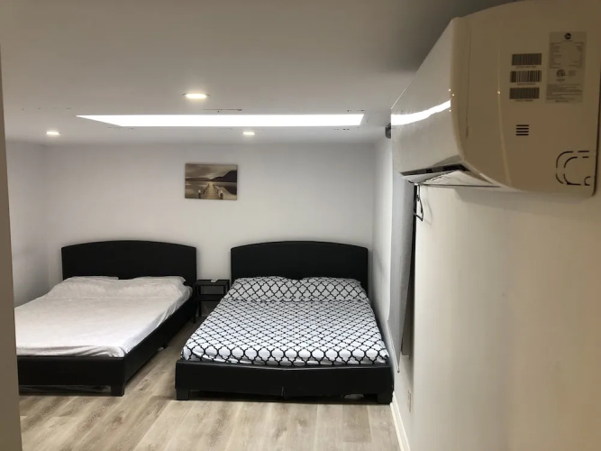 Hotel Loft Plus