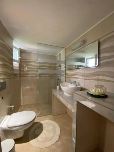 Kaldis Apartment