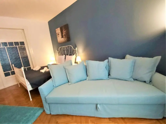 92 Residence