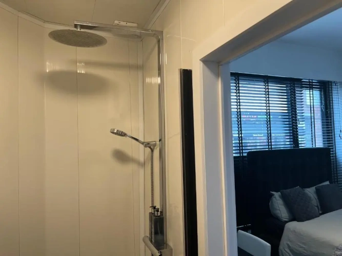 Superior Studio