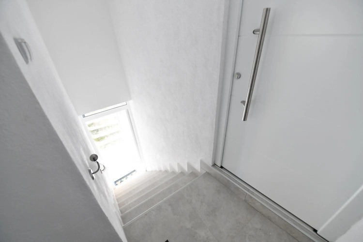 Apartment Lavanda