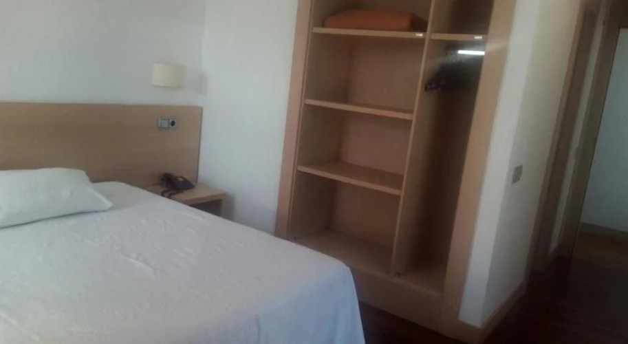 Hotel Puigcerdà