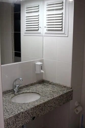 Ozdemir Thermal Hotel