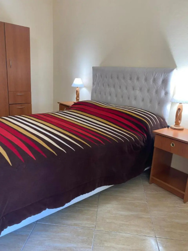 Carlos Paz Departamentos