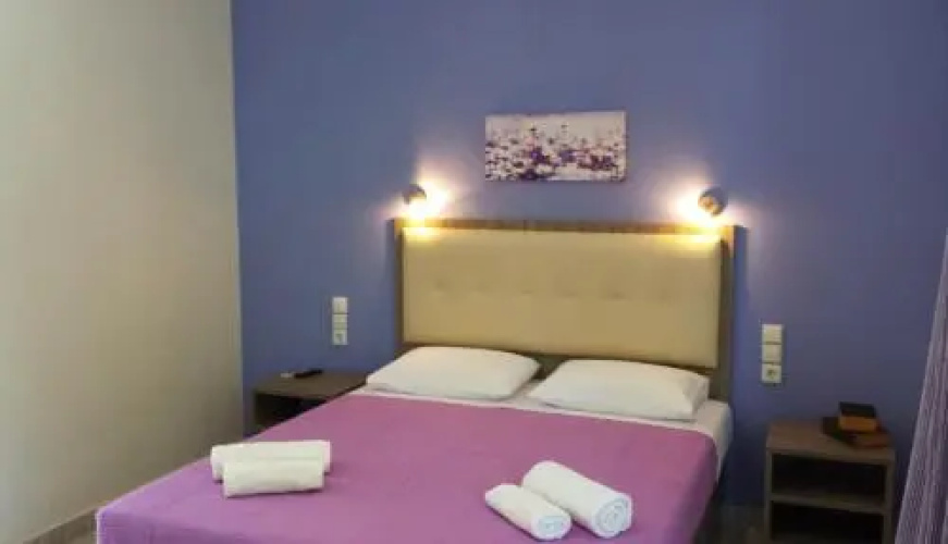 Petros Studios Valtos